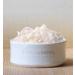 Terrasoul Superfoods Organic Raw Coconut Chips - 12oz - Buy Online on GoSupps.com