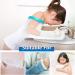 Kids Arm Cast Cover - Waterproof Protector Bag for Broken Arm, Hands, Wrists, Elbow, Fingers - Reusable, Watertight Design (L-20inches) - Buy Online on GoSupps.com