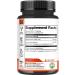 WELBUDA Nattokinase Supplement 3300mg with Trans-Resveratrol - Supports for Immunity System Healthy Heart & Body Balance - 30 Servings - Buy Online on GoSupps.com