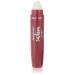 Revlon Kiss Cushion Lip Tint 230 Naughty Mauve | Hydrating Lip Color .15 fl oz - Buy Online on GoSupps.com