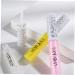 VINTORKY 12pcs Glitter Eyeliner Eye Shadow Eyeshadow Liquid Eyeliner Shinny Eyeliner - Buy Online on GoSupps.com