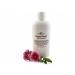 Hidradenitis Suppurativa Serum - Designed specifically to soothe and purify HS flare-ups - Eases discomfort and soothes flares
