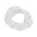 Healifty 1pc Nasal Cover Liners Ventilator Accessory Reduces Air Leaks and Blisters White