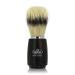Omega 11712 Pure Bristle Shaving Brush