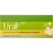 Ural 4g: 28 Sachets - Fast-Acting Pain Relief Formula | Buy Online - Buy Online on GoSupps.com