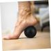 Buy Ohphcall Roller Ball Shoulder Massager | Deep Tissue Massage Ball for Back Neck & Feet - Yoga & Fitness Relief - Buy Online on GoSupps.com