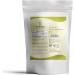 HERBAL HILLS Gurmar Powder 16 Oz | Gymnema Sylvestre Leaf Powder for Glucose Control - Buy Online on GoSupps.com