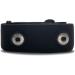 Horizon Fitness Bluetooth Chest Strap - Premium Heart Rate Monitor for International Shipping - Buy Online on GoSupps.com