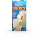 Rice Dream Horchata 32oz (Pack of 6) - Traditional Vegan Rice Drink with Cinnamon | Lactose-Free & Low Fat | Shelf Stable - Buy Online on GoSupps.com