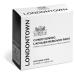 LondonTown Conditioning Lacquer Remover Pads - Gentle Nail Polish Removal Solution - Buy Online on GoSupps.com