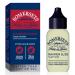 Somerset's Maximum Glide Tough Stubble Shaving Oil 35 ml