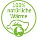 Heatpaxx Handwarmer | Extra Warm Pocket Warmers - Perfect for Raynaud Syndrome | 5 10 15 or 40 Pairs - Ideal for On-The-Go - Buy Online on GoSupps.com