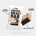 CTRL Protein Meal Bars - Peanut Butter S'mores - 15g Protein 280 Calories - 12 Delicious Bars for Energy & Nutrition - Shop Internationally - Buy Online on GoSupps.com