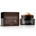 Caffeine & Hyaluronic Acid Under Eye Cream Eye Cream for Dark Circles and Puffy Eyes Caffeine Eye Cream Lifting& Anti Wrinkle Lightweight Eye Cream Anti Aging Caffeine Eye Bag Cream Overnight & Repair
