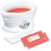 Beurer MP 70 Paraffin Bath Rejuvenating Spa Treatment for Hands & Feet | Buy Online Worldwide - Buy Online on GoSupps.com