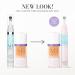 Meaningful Beauty Youth Activating Melon Serums Duo - Anti-Aging Skincare for Radiant Skin | International Shipping Available - Buy Online on GoSupps.com