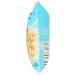 HOUSE FOODS Shirataki Tofu Fettucini Noodles 8 OZ - Low Carb, Keto-Friendly - Buy Online on GoSupps.com