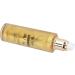 Long Lasting Gold Body Glitter Oil - Highlight Liquid for Face Legs & Arms | Shop Now - Buy Online on GoSupps.com