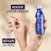 EAU Extraordinary Water Plumping Serum-Lotion 100ml | Hydrating & Revitalizing Skincare for All Skin Types - Shop Internationally - Buy Online on GoSupps.com