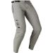Fox Racing Men's Ranger Pant Ranger Pant SL 31