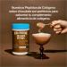 Vital Protein Chocolate 6X297 G ES - Buy Online on GoSupps.com