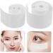 Beaupretty 8 Rolls Eyelash Sticker Accessories Non-woven Fabric Pe - Buy Online on GoSupps.com