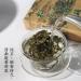 HELLOYOUNG 250g Brique de th chinois Fuding la pivoine blanche biologique nourriture verte th Pu'er avec un go t intense et un arri re-go t sucr Th pu-erh Pu'er Tea - Buy Online on GoSupps.com