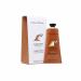 Crabtree & Evelyn Classic Gardeners Hand Therapy 3.5 oz. 3.50 Ounce (Pack of 1)