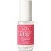 Tranexamic Acid 10% Serum for Face & Neck | Fade Hyper-Pigmentation Dark Spots & Melasma 1 Fl Oz - International Shipping - Buy Online on GoSupps.com