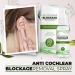 2023 New Ear Wax Remover Spray - Anti Cochlear Blockage Softener - Ears Earwax Removal - 2pcs - Buy Online on GoSupps.com
