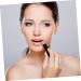 Baluue 24 Pcs Eyebrow Stickers Eyebrows Cosmetics Waterproof Eyebrow Tattoos Eyebrow Grooming Cejas Soy Ink - Buy Online on GoSupps.com