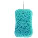 DANPATY Bath Shower Sponge - Green Exfoliating Body Sponge (1 Pack) - Buy Online on GoSupps.com