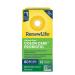 Renew Life Probiotics Ultimate Flora Colon Care Probiotic Reduces frequency of constipation nausea and flatulence 80 Billion Active Cultures 30 Vegetarian Capsules