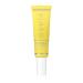 OSKIA SPF 30 Vitamin Face Cream 55ml SPF 30 VITAMIN FACE CREAM MINERAL SUNSCREEN