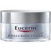 Eucerin Hyaluron-Filler Night Care 50ml