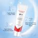 Sp-7 Probiotic Whitening Toothpaste Set with Toothbrush - Ultra Whitening & Fresh Breath - Ships Internationally - Buy Online on GoSupps.com