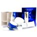 ZO Skin Health Daily Skincare Program - 5 Product Regimen for Radiant Skin | Shop Internationally - Buy Online on GoSupps.com
