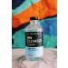 Organic Rosewater & Tea Tree Oil Cleanser | S.W. Basics Face Wash for Sensitive Skin - 4.0 fl oz - Buy Online on GoSupps.com