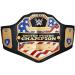 WWE United States Championship Commemorative Title Belt (2014) - Authentic Wear | Shop Now - Buy Online on GoSupps.com