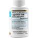 Paradise Herbs AYUR Pro Rx Digest - 60 Vegetarian Capsules for Digestive Health - Buy Online on GoSupps.com