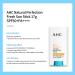 gadi place AHC Natural Perfection Fresh Sunstick 17g - SPF50+ PA++++ | UV Protection Sunscreen for Face & Body | K-Beauty Sun Stick - Buy Online on GoSupps.com