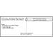 Tytroy Gift Wrapping Cellophane Roll (folded 30in x 100ft) - Buy Online on GoSupps.com