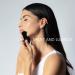 De La Heart Stainless Steel Gua Sha Facial Tool | Best Facial Massage Tool for Glowing Skin - Buy Online on GoSupps.com