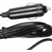 tibiu Car Hair Blow Dryer Heat Dc12V 216W Portable Foldable Blower Hot Wind For Travel Easy Storage Handle De-Frosting Vehicle Window - Buy Online on GoSupps.com