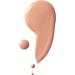Maybelline Fit Me Matte & Poreless Foundation 250 Sun Beige 30ml - Pack of 1 - Buy Online on GoSupps.com