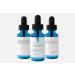Buy Salicylic Acid 5% Solution & Neutralizer - Pure Original Ingredients Effective & Gentle Skin Care - International Shipping Available - Buy Online on GoSupps.com