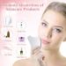 Buy Large Stainless Steel Gua Sha Facial Tool - Reduce Tension & Swelling with Dolphin-Shaped Schabemassage for Lymphatic Drainage - International Shipping Available - Buy Online on GoSupps.com