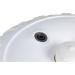 Taylor Made 9 Dock Pro Inflatable Boat Wheels - Corner Mount - Buy Online on GoSupps.com