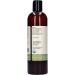 Banyan Botanicals Brahmi Oil 12 oz - USDA Certified Organic - Ayurvedic Skin & Hair Oil with Gotu Kola & Bacopa - Calms Mind - 12 Fl Oz - Buy Online on GoSupps.com