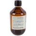 VitaFeel Fractionated Coconut Oil 2-Pack (2 x 500 ml) - Glass Bottle with Pumper | Premium Moisturizer & Carrier Oil - Buy Online on GoSupps.com